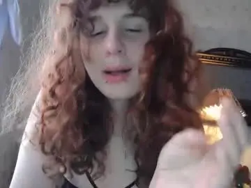 Chaturbate Adult Webcams of evapilled