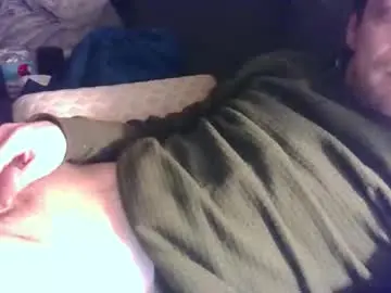 Chaturbate Nude Webcam of german33bi