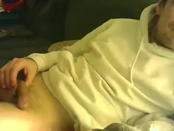 Chaturbate Live Sex of german33bi