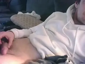 Chaturbate Watch Live Sex Cams of german33bi