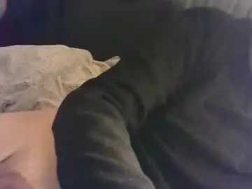 Chaturbate Private Sex Chat of german33bi