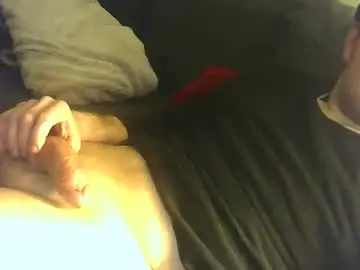 Chaturbate Adult Webcam of german33bi