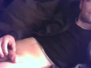 Chaturbate Private Sex Chat of german33bi