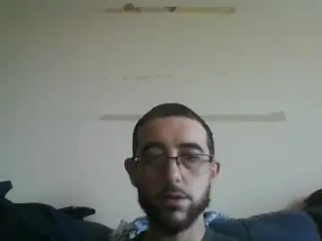 gringoloco253783 from chaturbate