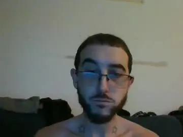 Chaturbate Live Sex of gringoloco253783