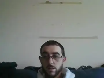 Chaturbate Live Sex of gringoloco253783