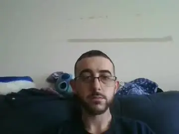 Chaturbate Sex Chat of gringoloco253783