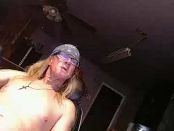 Chaturbate Adult Webcams of handyman5303
