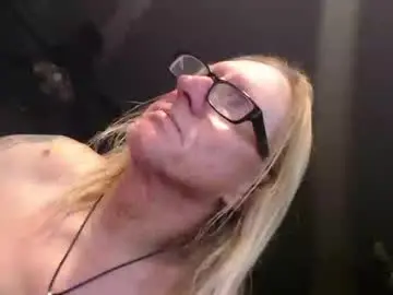 Chaturbate Nude Webcam of handyman5303