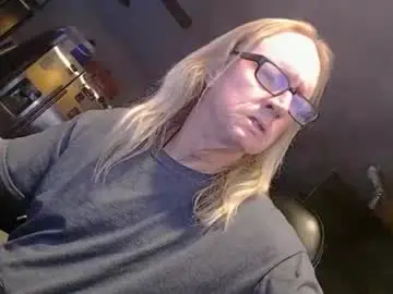 Chaturbate Live Porn of handyman5303