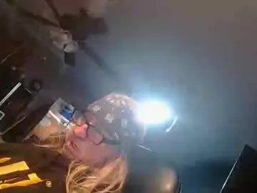 Chaturbate Adult Webcam of handyman5303