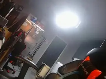 Chaturbate Adult Webcam of handyman5303