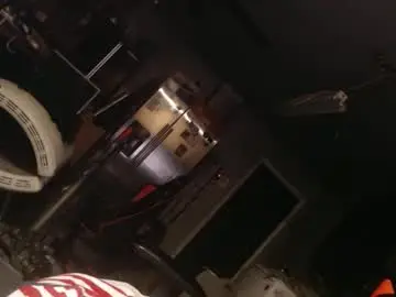 Chaturbate Watch Live Sex Cams of handyman5303