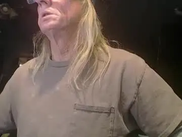 Chaturbate Sex Cam of handyman5303