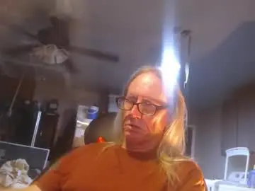 Chaturbate Live Sex Cam of handyman5303