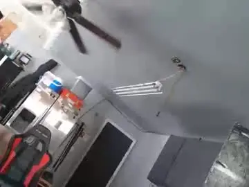 Chaturbate Best Webcam of handyman5303