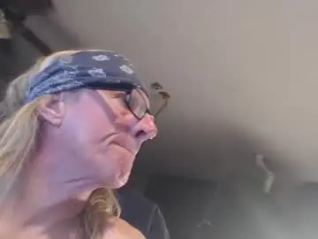 Chaturbate Private Sex Chat of handyman5303