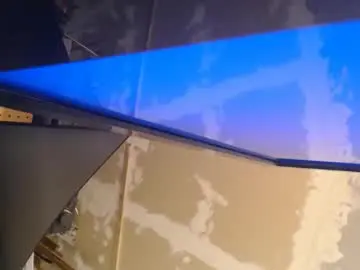 Chaturbate Live Sex of handyman5303