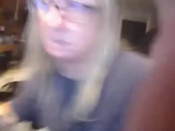 Chaturbate Private Sex Chat of handyman5303