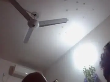 hastra358 from chaturbate