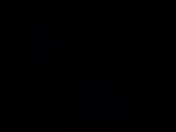 Chaturbate Sex Chat of hastra358