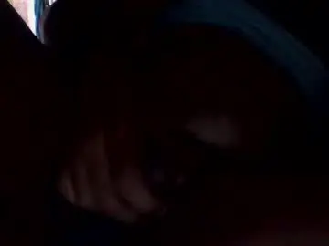 Chaturbate Watch Live Sex Cams of hastra358