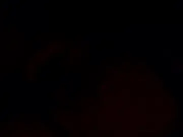 Chaturbate Live Sex Cam of hastra358