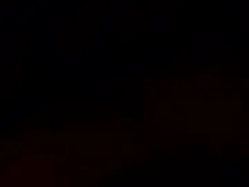 Chaturbate Sex Cam of hastra358