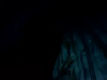 Chaturbate Live Porn of hastra358