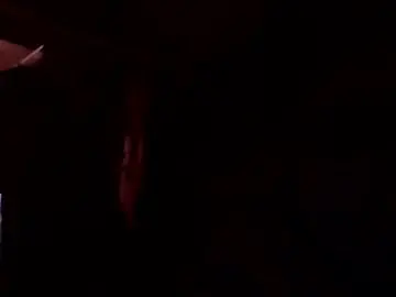 hastra358 from chaturbate