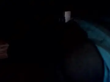 Chaturbate Nude Webcam of hastra358