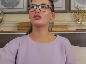 hellendesire from chaturbate