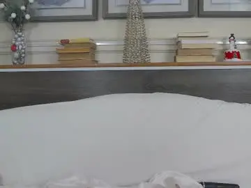 Chaturbate Adult Video Chat of hellendesire