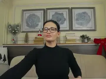 Chaturbate Best live sex cam show of hellendesire