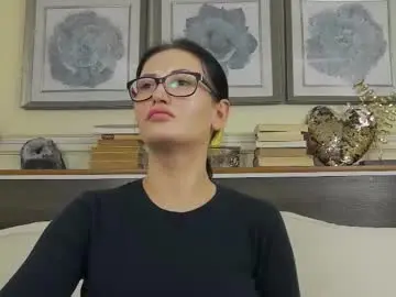 Chaturbate Free Live Porn of hellendesire