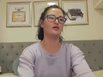 Chaturbate Sex Cam of hellendesire