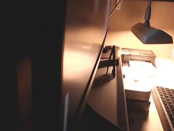 Chaturbate Private Sex Chat of henry4now