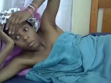 Chaturbate Best Webcam of hot_tara1