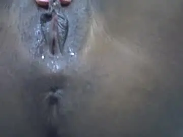 Chaturbate Adult Webcams of hot_tara1