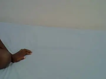 hot_tara1 from chaturbate