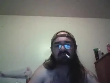 Chaturbate Live Porn of hotwheels47x