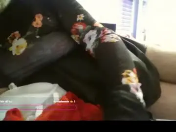 Chaturbate Free Porn Cam of imagoodboyuk