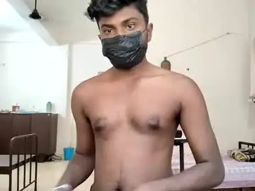 Chaturbate Adult Webcams of indianbighard21