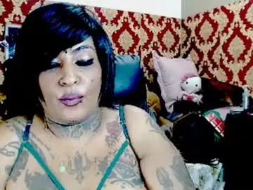 Chaturbate Live Porn of indiancatz2