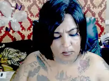 Chaturbate Watch Live Sex Cams of indiancatz2