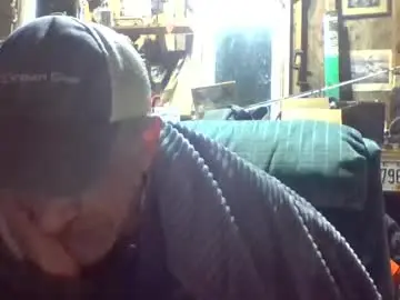 Chaturbate Live Sex Cam of jdgiddy69