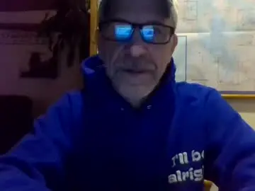 Chaturbate Watch Live Sex Cams of jdgiddy69