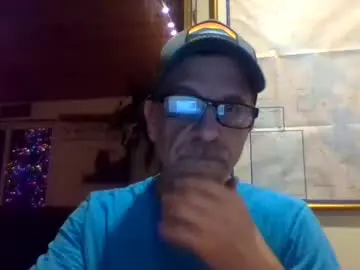 Chaturbate Adult Webcam of jdgiddy69