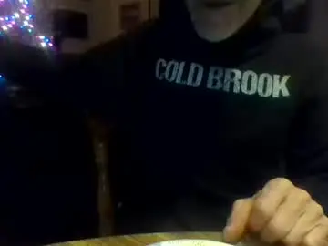 Chaturbate Adult Webcams of jdgiddy69