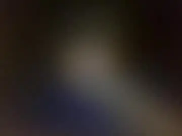 jdgiddy69 from chaturbate